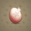 Easter Egg #1433