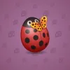 Easter Egg #1434
