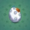 Easter Egg #1439