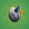 Easter Egg #1442