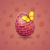 Easter Egg #1446