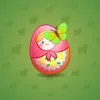 Easter Egg #145