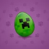 Easter Egg #1450