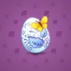 Easter Egg #1451