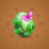 Easter Egg #1454