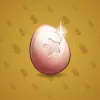 Easter Egg #1456
