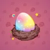 Easter Egg #1458