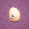 Easter Egg #1460