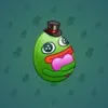 Easter Egg #1461