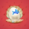 Easter Egg #1463