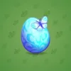 Easter Egg #1465