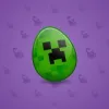 Easter Egg #1466