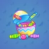 Easter Egg #1481
