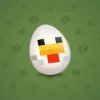 Easter Egg #1483
