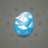 Easter Egg #1485