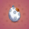 Easter Egg #1490