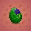 Easter Egg #1491