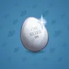 Easter Egg #1492