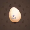 Easter Egg #1493