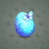Easter Egg #1494