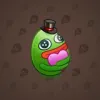Easter Egg #1495