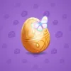 Easter Egg #1496