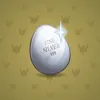 Easter Egg #15