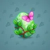 Easter Egg #150