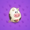 Easter Egg #1500