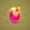 Easter Egg #1505