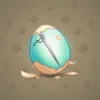 Easter Egg #1506