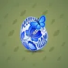 Easter Egg #1510