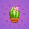 Easter Egg #1511