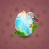 Easter Egg #1513
