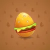 Easter Egg #1514