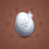 Easter Egg #1516