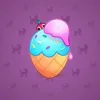 Easter Egg #1517