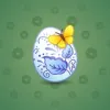 Easter Egg #1518