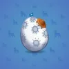Easter Egg #152