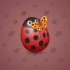 Easter Egg #1528