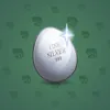 Easter Egg #1529