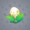Easter Egg #1531