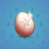 Easter Egg #1533