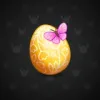 Easter Egg #1534