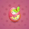 Easter Egg #1536