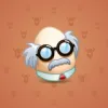 Easter Egg #1537
