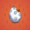 Easter Egg #1538