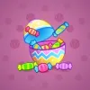 Easter Egg #1539