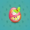 Easter Egg #1540