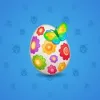 Easter Egg #1541